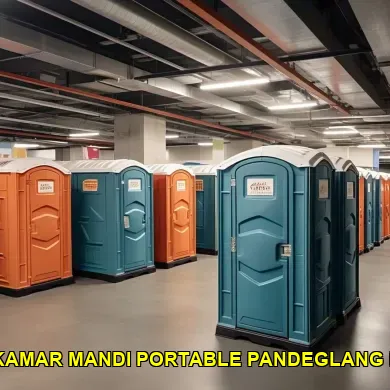 sewa kamar mandi portable pandeglang murah